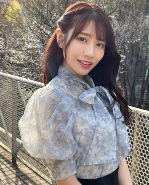 河北彩花