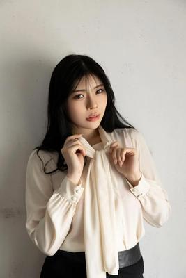 神木麗