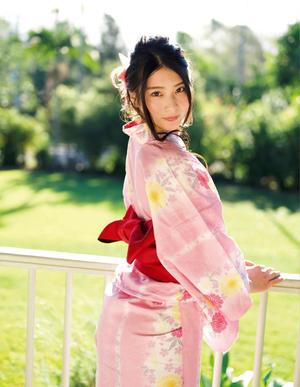 本庄玲