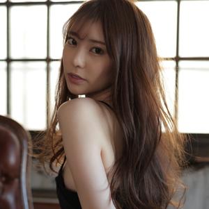 楓富愛