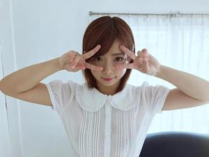 紗倉真菜